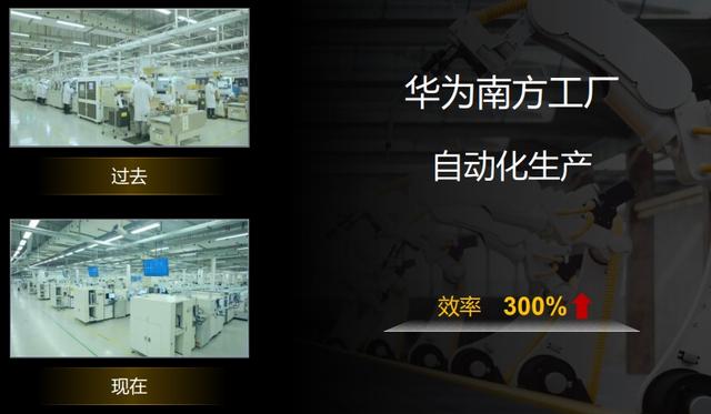 全球7成5G基站在中国,华为签上千个5G相关合同